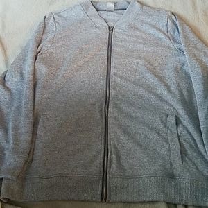 Avenue Leisure Active Jacket